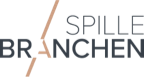 Spillbranchen